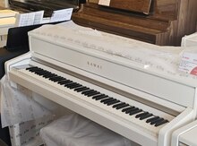 Kawai elektro piano CA701