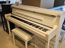 Kawai elektro piano CA901