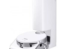 Samsung Jet Bot Aı+(VR50T95735W)