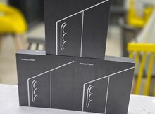 Samsung Galaxy Z Fold 7 Mint 256GB/12GB