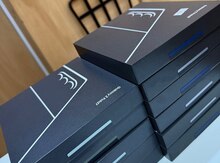 Samsung Galaxy Z Fold 7 Silver Shadow 256GB/12GB