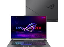 Asus Rog Strix G614FP-DS96 