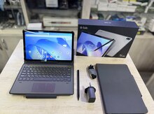 Planşet G-Tab S50 Orginal 8/256GB