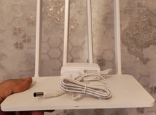 Modem Xiaomi