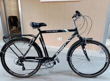 Velosiped 
