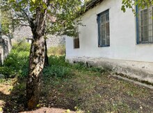 Həyət evi, Ilisu r.