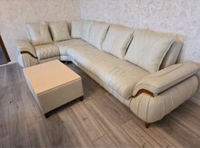 Divan