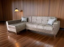 Künc divan