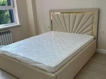 Çarpayı