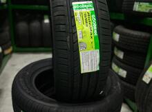 Şinlər 225/55 R16