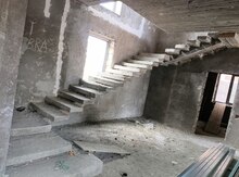 Ümumi beton işləri
