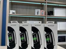 Smart qolbaq  Whoop life 5.0
