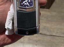 Vertu Constellation Ayxta Blue Ceic