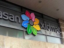 Sənədlər, arayışlar və tərcümə xidməti