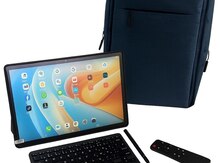 Umiio 16 Max Blue 18GB/1TB 14″