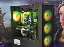 Render PC