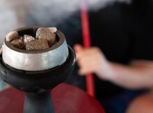 Qəlyançı tələb olunur