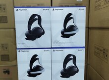 PS5 Pulse Elite