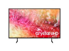 Televizor "Samsung UE85DU7100UXRU"