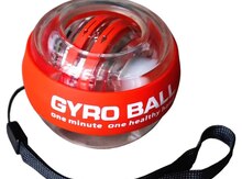 Bilək aləti GYRO ball