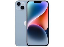 Apple iPhone 14 Blue 128GB/6GB