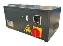 Stabilizator Delta 5kv