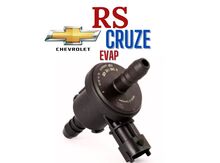 Chevrolet Cruze 1.6 evap senoru
