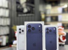 Apple iPhone 17 Pro Max Deep Blue 512GB/12GB