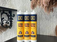 Decor Concept Germetik yapışdırıcı
