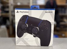 PS5 üçün Dualsense Edge Black