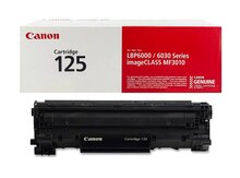 Kartric Canon 125