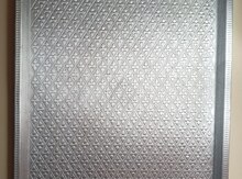 Sinilər