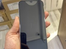 Apple iPhone 12 Pro Max Graphite 128GB/6GB