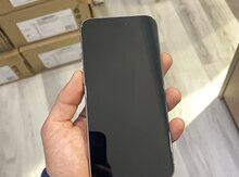 Apple iPhone 15 Pro Max Natural Titanium 256GB/8GB