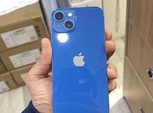 Apple iPhone 13 Blue 128GB/4GB