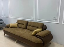 Divan