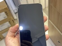 Apple iPhone 14 Pro Max Space Black 256GB/6GB