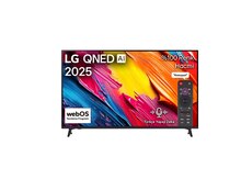 Televizor LG 65QNED70A6A