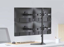 Monitor stendi