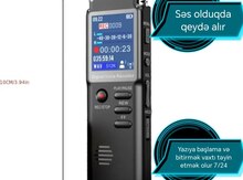 Diktofon