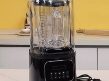 Blender