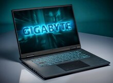 Gigabyte A16 RTX4050 165Hz