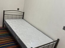 Çarpayılar