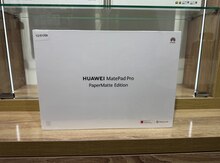 Huawei MatePad Pro 12.2 Green