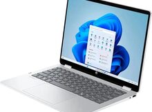 HP OmniBook 5 Flip 14-fp0023dx
