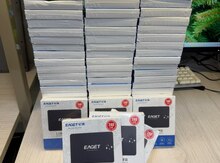 Eaget 240GB SSD