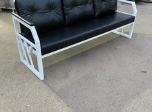 Divan