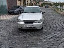 Daewoo Nexia, 2010 il