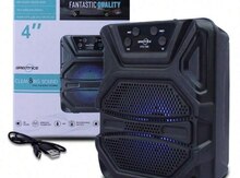 Dinamik Dp-6509