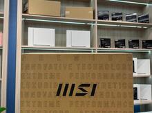 MSI Katana 15 HX B14WFK-021AU